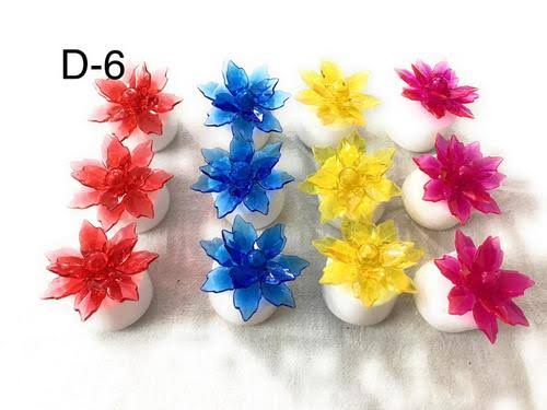 led-light-flower-diya